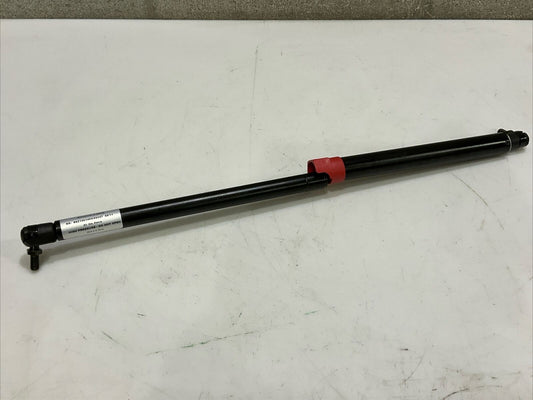 IGS VOLUMELINE 89Z100149XX0227 05/11 HIGH PRESSUE GAS SPRING 51LBS U3S