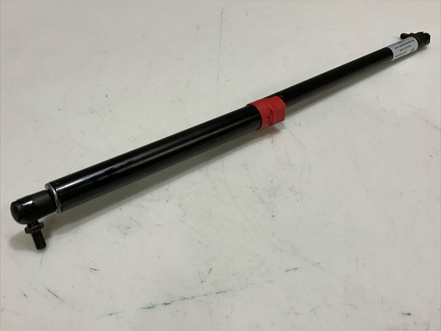 IGS VOLUMELINE 89Z100149XX0227 05/11 HIGH PRESSUE GAS SPRING 51LBS U3S