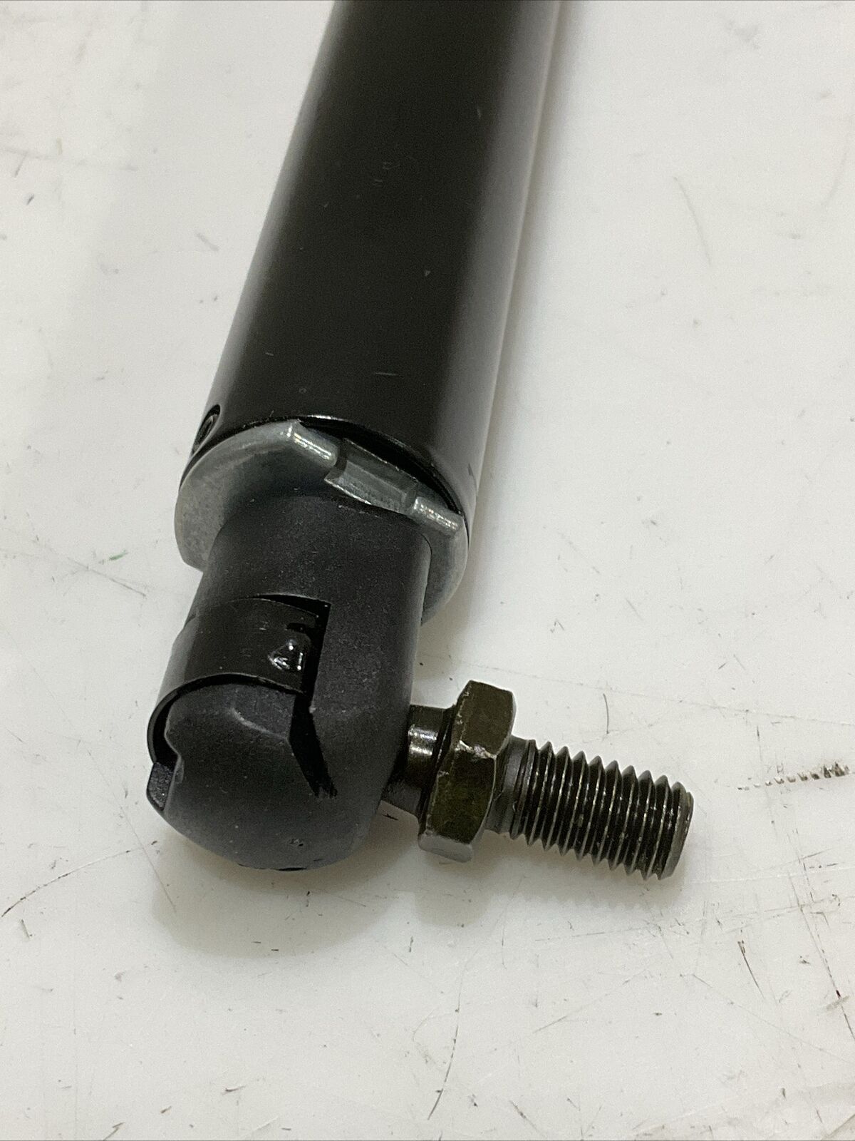 IGS VOLUMELINE 89Z100149XX0227 05/11 HIGH PRESSUE GAS SPRING 51LBS U3S
