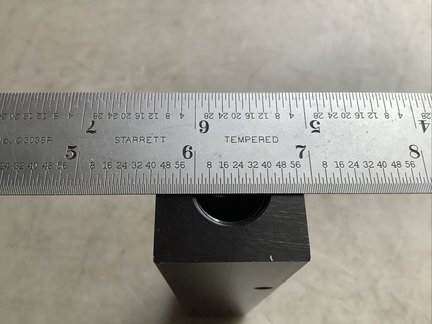 PNEUMADYNE M20-250-4W PMEUMATIC MANIFOLD U3S - LOT OF 2