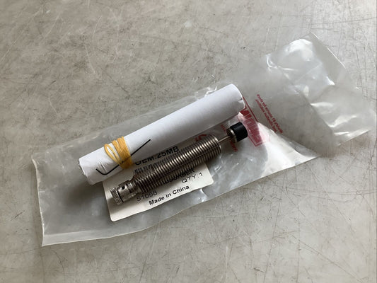 ENIDINE MB21539 OEM.25MB HYDRAULIC SHOCK ABSORBER U3S