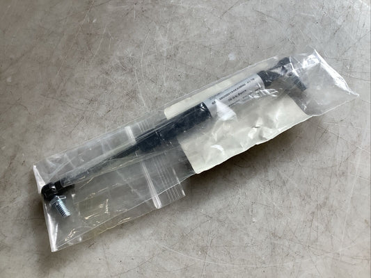 IGS 66U060184XX0050 VOLUMELINE GAS SPRING 10LBS FORCE U3S